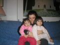 2 febbraio 2003 035_tm.jpg